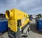 2016 Wacker Neuson HI1000 Indirect Fired Heater