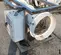 2016 Chromalox SDRA-60-43RG-UR Electric Heater