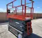2017 Skyjack SJIII4740 Scissor Lift