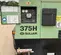 2019 Sullair 375H DPQ-JD3 Air Compressor