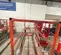 2018 Skyjack SJIII3219 Scissor Lift