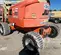 2017 JLG 450AJ Articulating Boom Lift