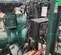 2014 Pioneer Pump PP66S12L714045 Pump
