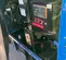 2019 Kustom Power Solutions KPS- 30 LPG/NG Generator