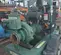 2014 Pioneer Pump PP88S12L714045 Pump