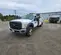 2015 Ford F550REGXLG4WD