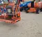 2018 JLG 800AJ Articulating Boom Lift