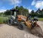 2019 Case 570N EP Wheel Loader