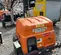 2022 Generac MLTS-4 Portable Work Light