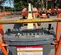 2018 JLG 800S Boom Lift