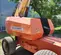 2017 JLG 660SJ Boom Lift