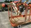 2019 Snorkel 660SJ Boom Lift