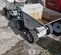 2021 Multiquip TB11E