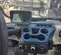 2022 Evolution CLASSIC 4 PRO Utility Vehicle