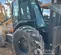 2023 Case 588H Forklift