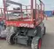 2017 Skyjack SJ6826RT Rough Terrain Scissor Lift