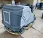 2022 Clarke SC8000 48 LPG Scrubber