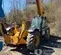 2016 JCB 510-56 S Forklift