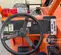 2015 SKYTRAK 8042 Forklift