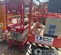 2016 Skyjack SJIII3219 Scissor Lift