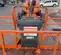 2017 JLG 600AJ Articulating Boom Lift