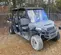 2022 Polaris PRO XD 4000D Utility Vehicle