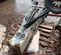 2020 FURUKAWA K-FX125QTV Attachment