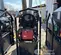 2021 FLAGRO FV0-400 Heater