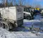 2022 Generac MMG45IF4CAN6 Diesel Generator