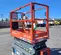 2016 Skyjack SJIII3219 Scissor Lift