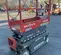 2018 Skyjack SJIII3219 Scissor Lift