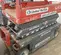 2017 Skyjack SJIII3219 Scissor Lift