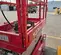 2019 MEC 1330SE Scissor Lift