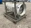 2019 Chromalox SDRA-60-43RG-UR Electric Heater