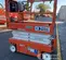2019 Snorkel S3219E Scissor Lift