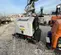 2018 Allmand NL5000 Portable Work Light