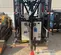 2022 Progress Solar Solutions SLT-1400 Portable Light Tower