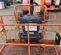 2016 JLG 450AJ Articulating Boom Lift