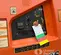 2017 JLG 400S Boom Lift