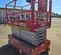 2020 MEC 3346SE Scissor Lift