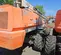 2017 Snorkel TB86J Boom Lift