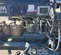 2021 Mi-T-M HS-3006-0MDK-UR Pressure Washer