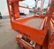 2019 Snorkel S3219E Scissor Lift
