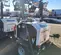 2020 Allmand NLV-K1005 Portable Work Light