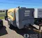 2020 Atlas Copco XAS440JD T4F Air Compressor