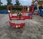 2019 MEC 1330SE Scissor Lift