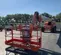 2016 JLG 1350SJP Boom Lift