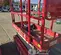 2017 MEC 1330SE Scissor Lift