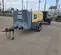 2019 Atlas Copco XAS440JD T4F Air Compressor