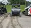 2021 Polaris PRO XD 4000D Utility Vehicle